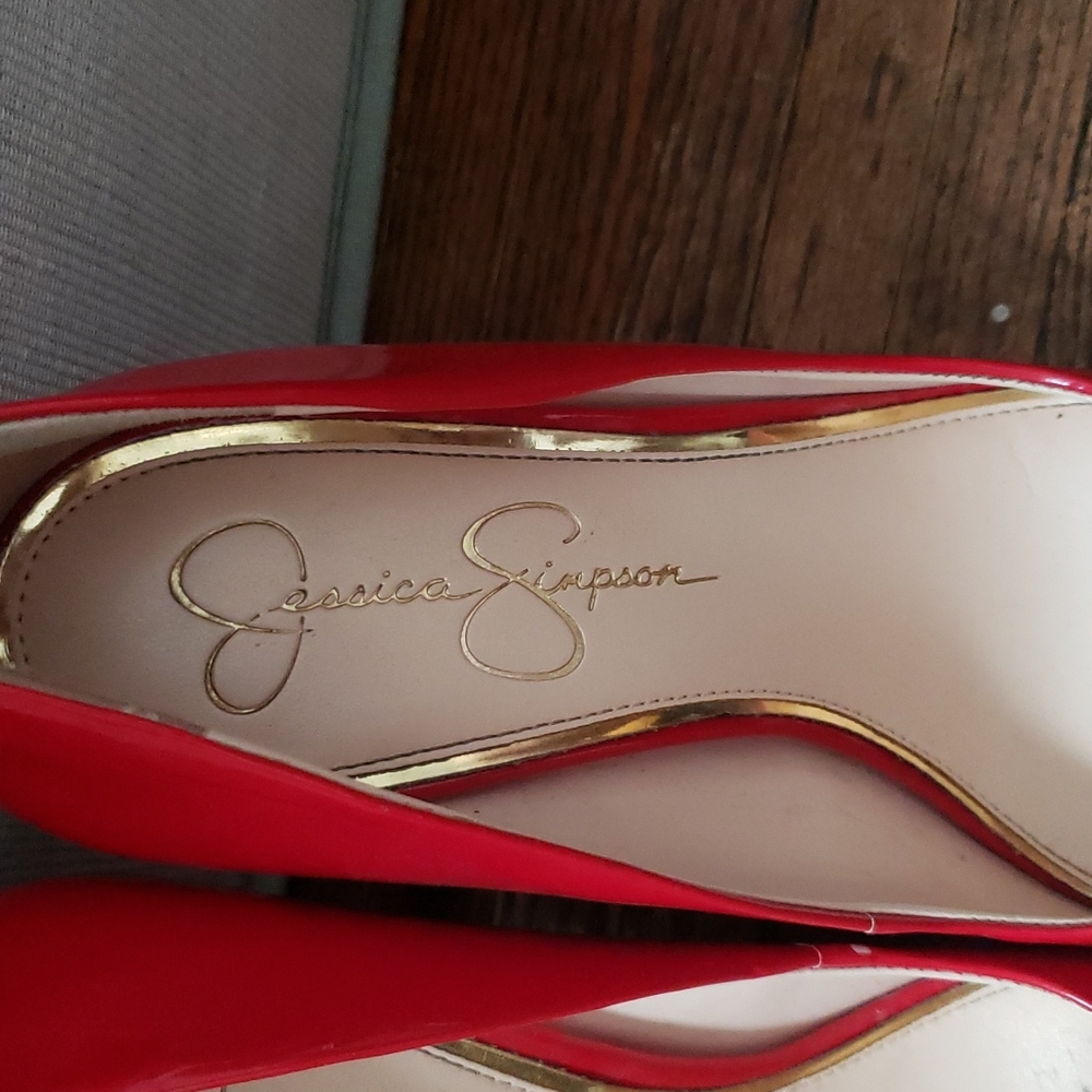 High heels 👠 - Picture 2 of 3
